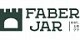 Faber Jar