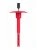 1MS Termoclip дюбель Stena длина 180 мм 1MS Termoclip дюбель Stena длина 180 мм