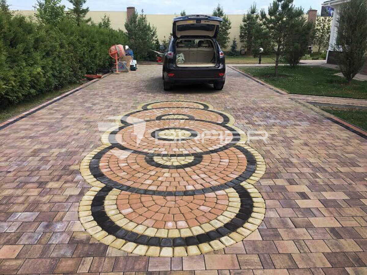 Изображение Изображение