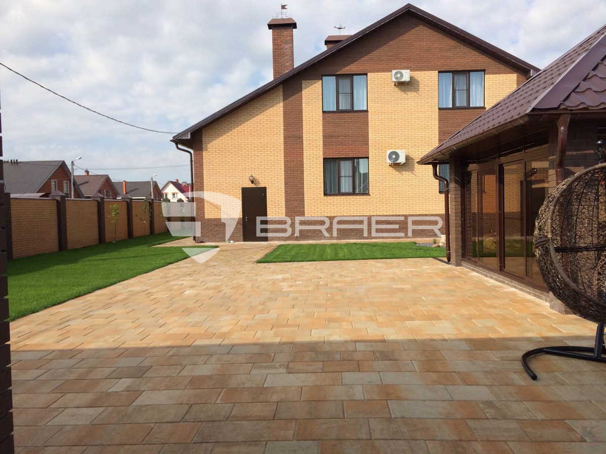 Изображение Изображение