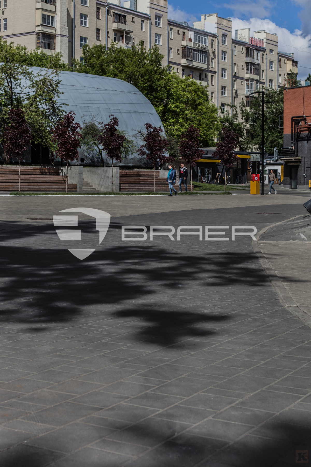 Изображение Изображение