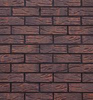 Кирпич_облицовочный_Faber_Jar_Онежский размер 250х120х65 мм