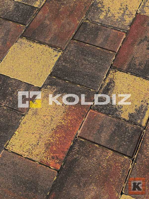 Изображение Изображение