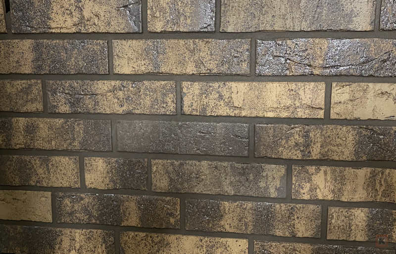 Изображение Изображение