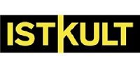 Склад продукции Склад продукции