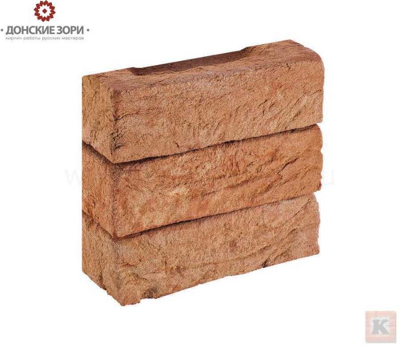 Изображение Изображение