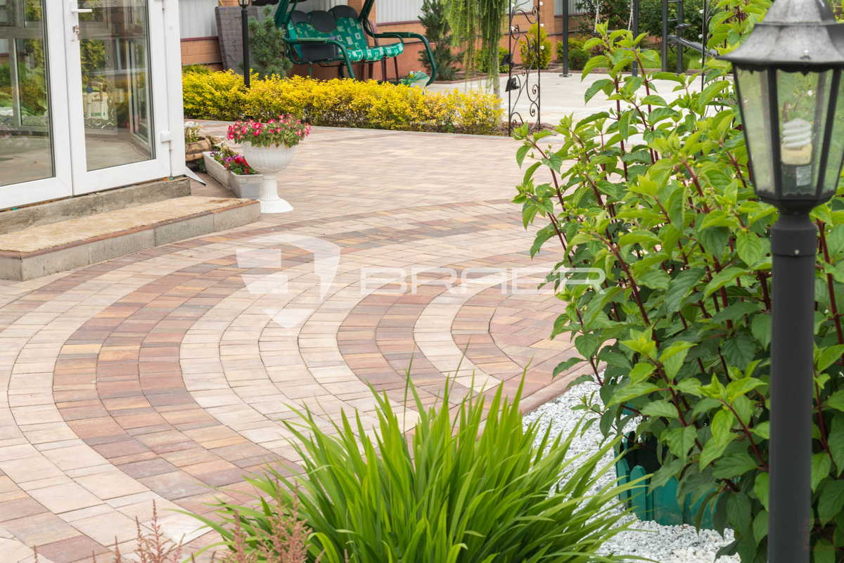 Изображение Изображение