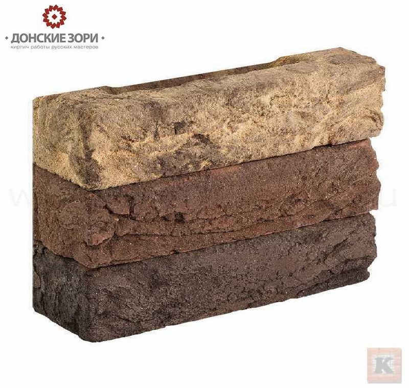 Изображение Изображение