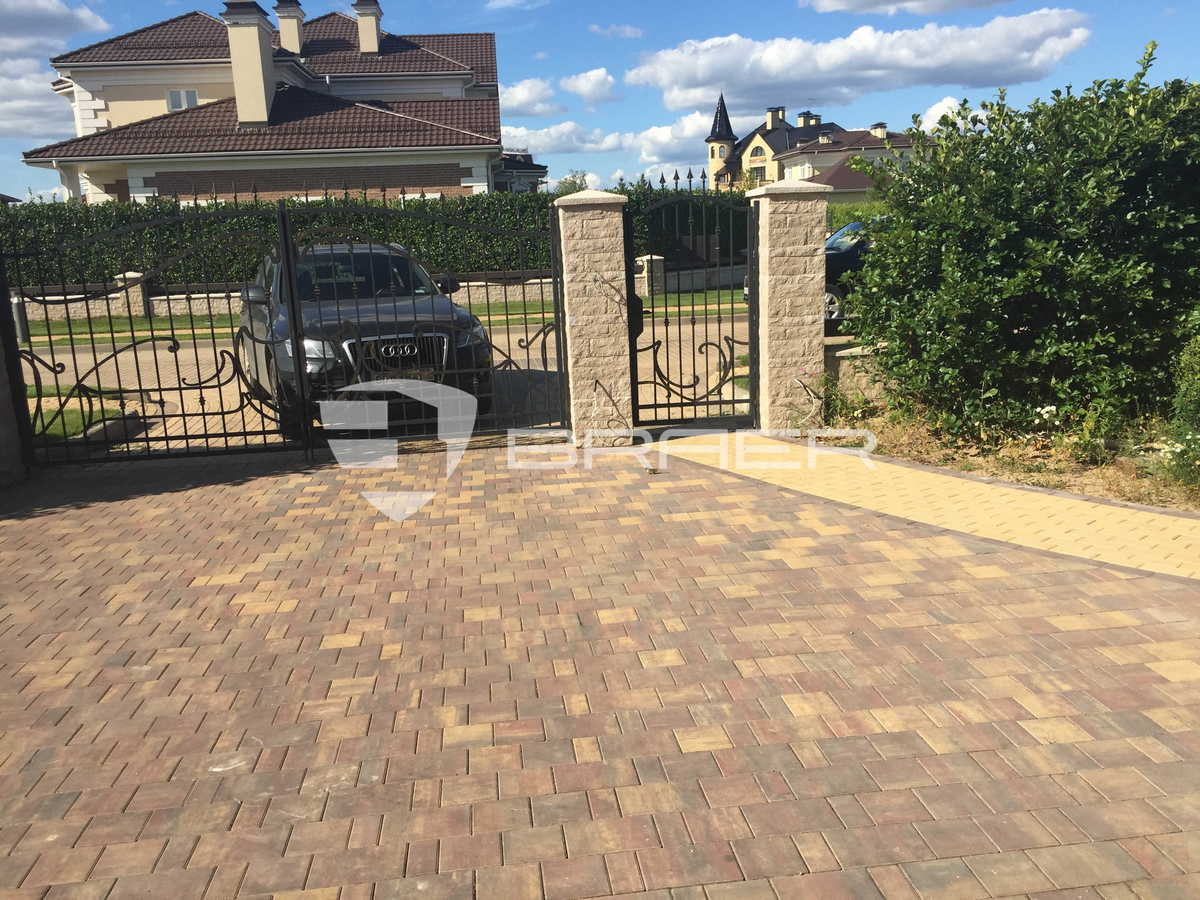 Изображение Изображение