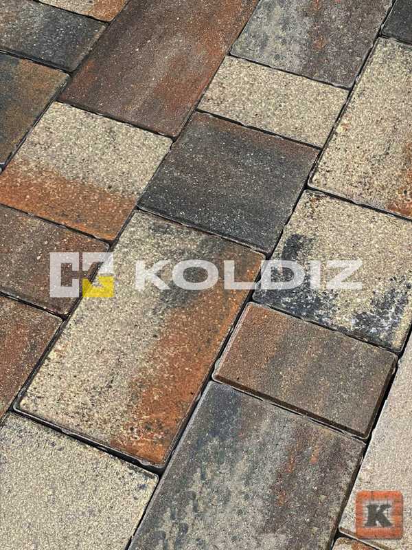 Изображение Изображение