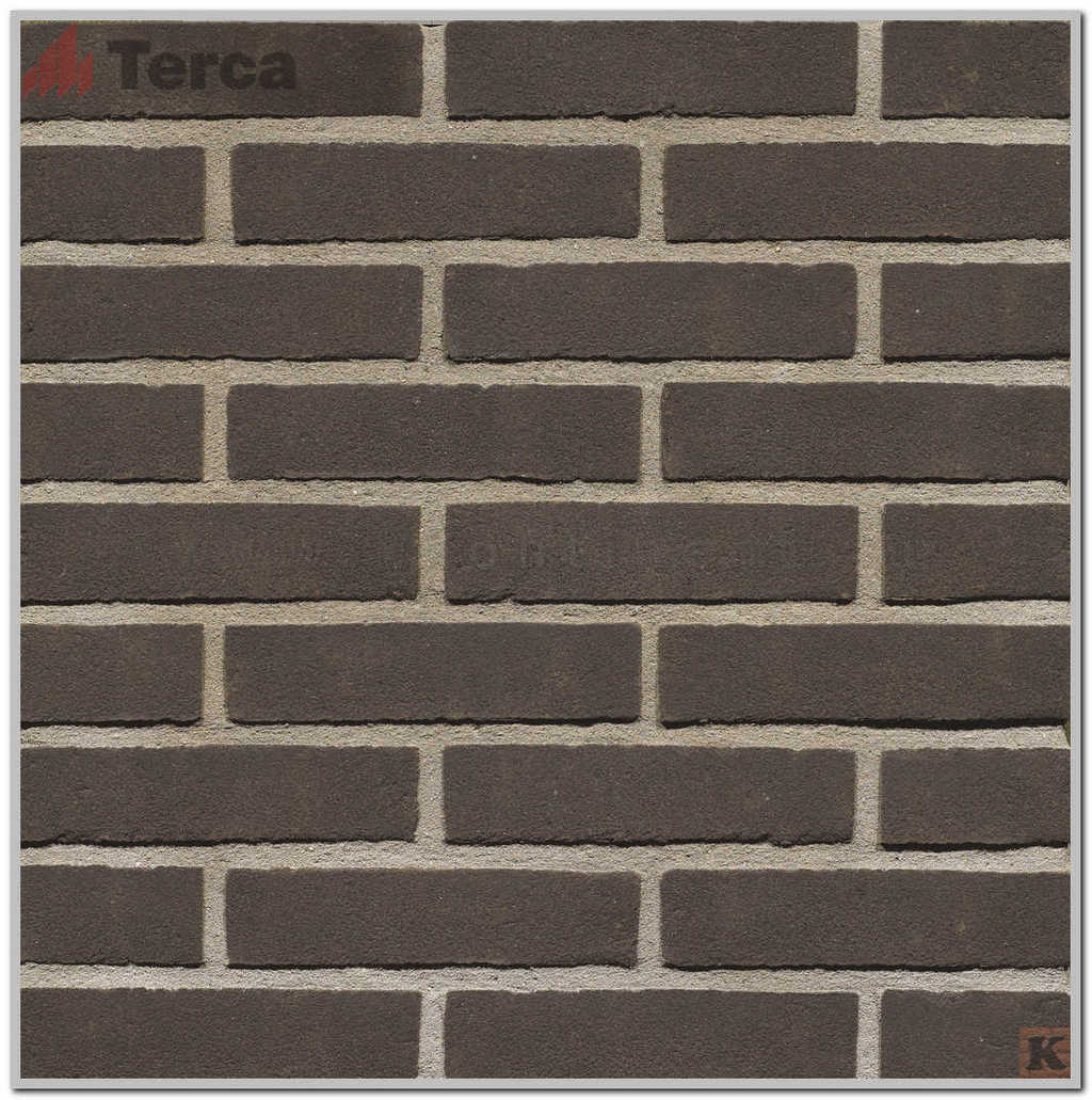 Etna VB Terca