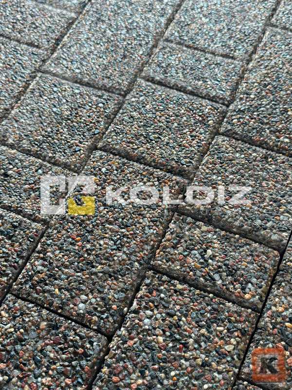 Изображение Изображение