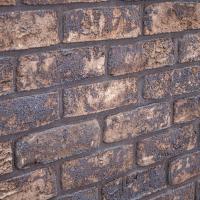 Кирпич_облицовочный_Faber_Jar_Петровский Штандарт Коричнево-черный 01