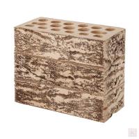 Кирпич Керма Color 7001 