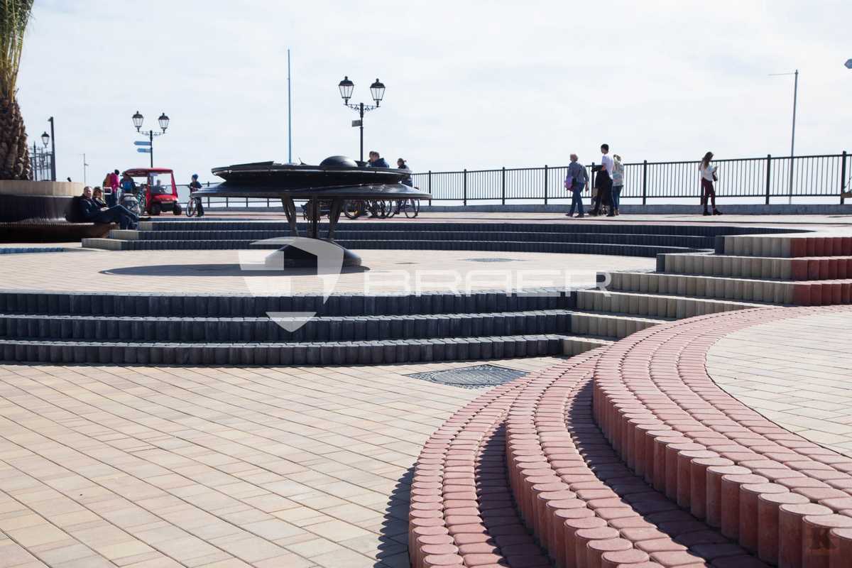 Изображение Изображение