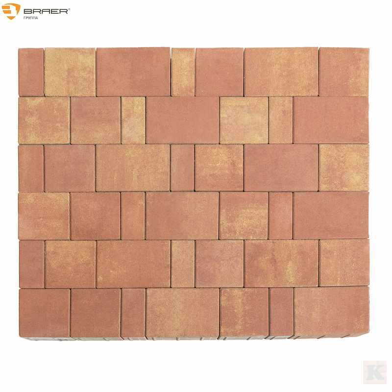 Изображение Изображение