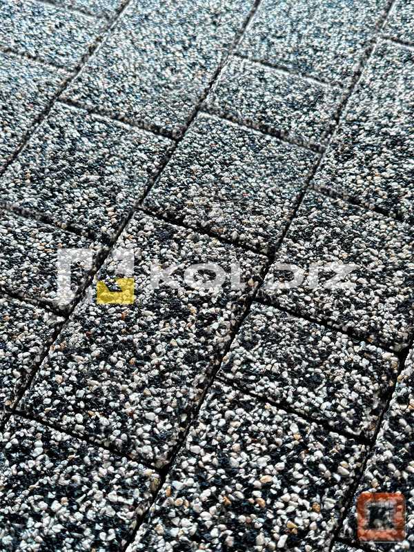 Изображение Изображение