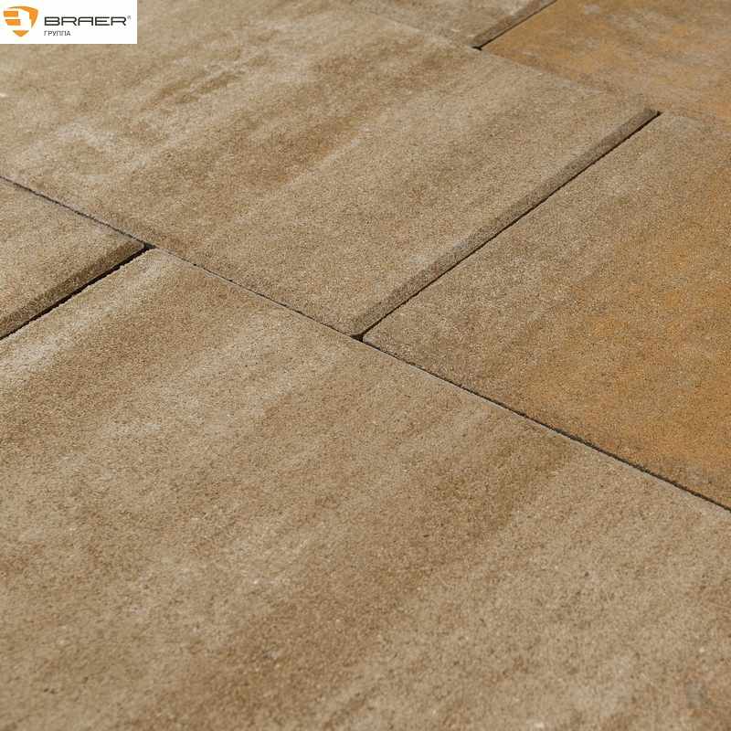 Изображение Изображение