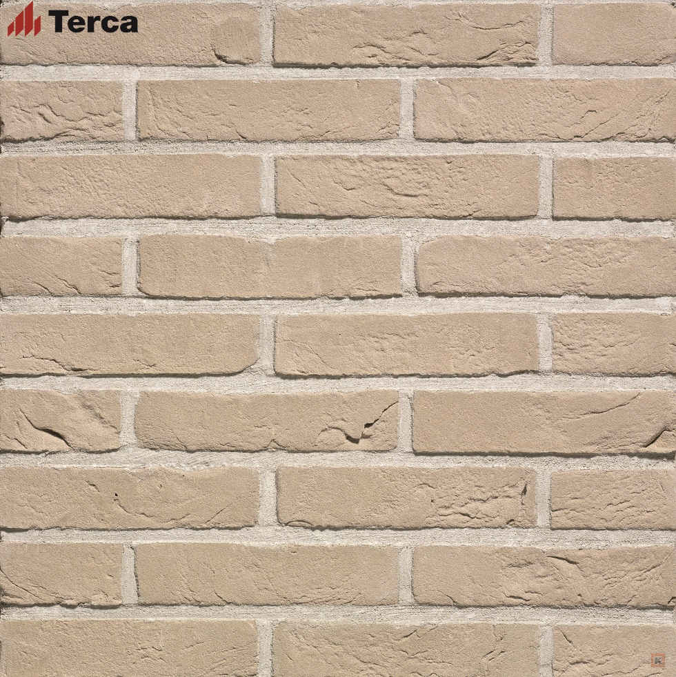 Prata Terca