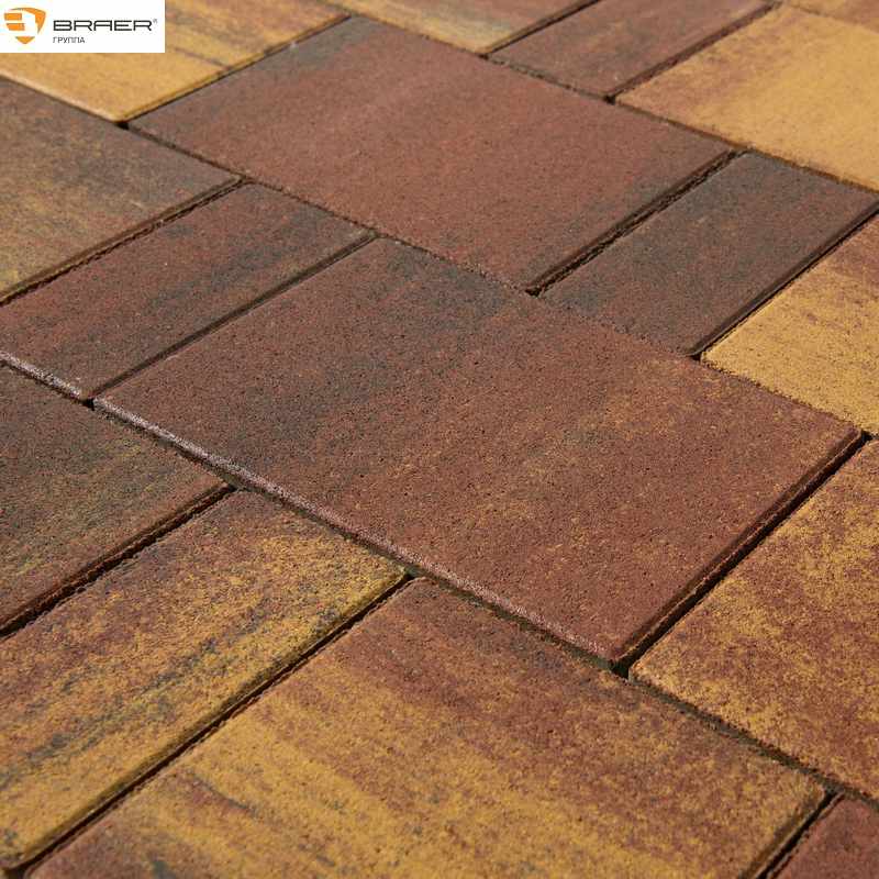 Изображение Изображение