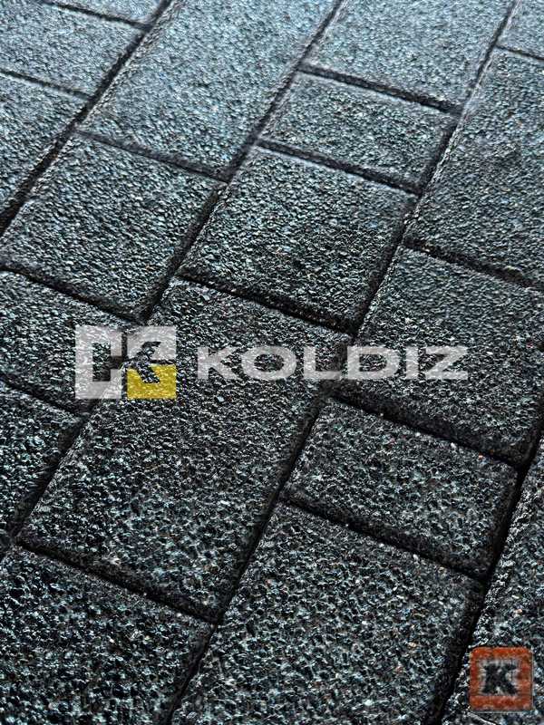 Изображение Изображение