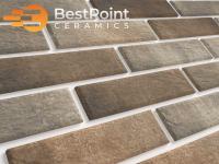 Фасадная_плитка_BestPoint_Loft Pepper v2