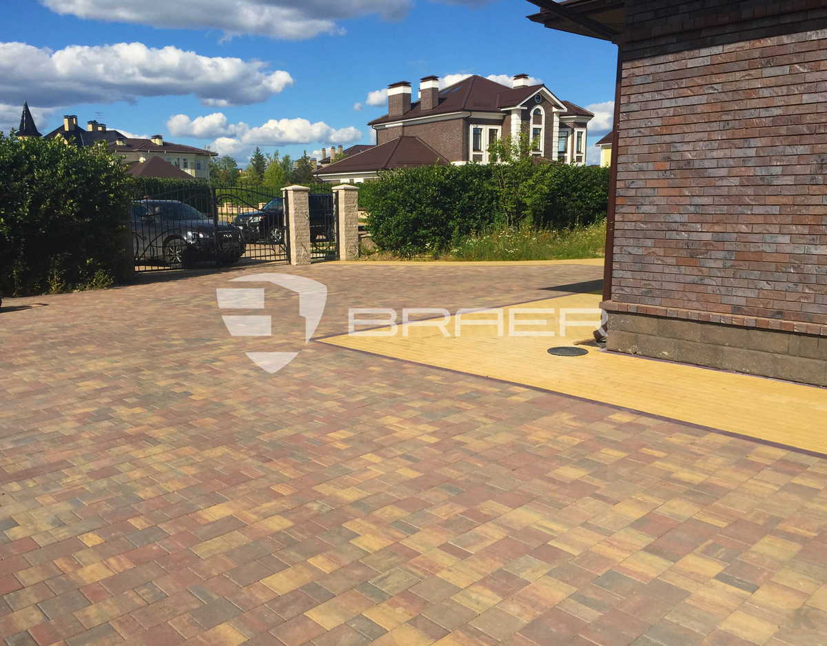 Изображение Изображение