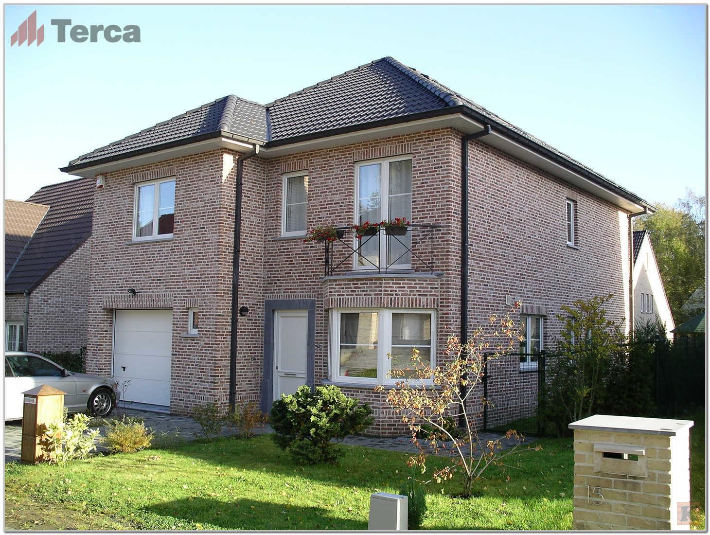 Oud Kempisch Terca