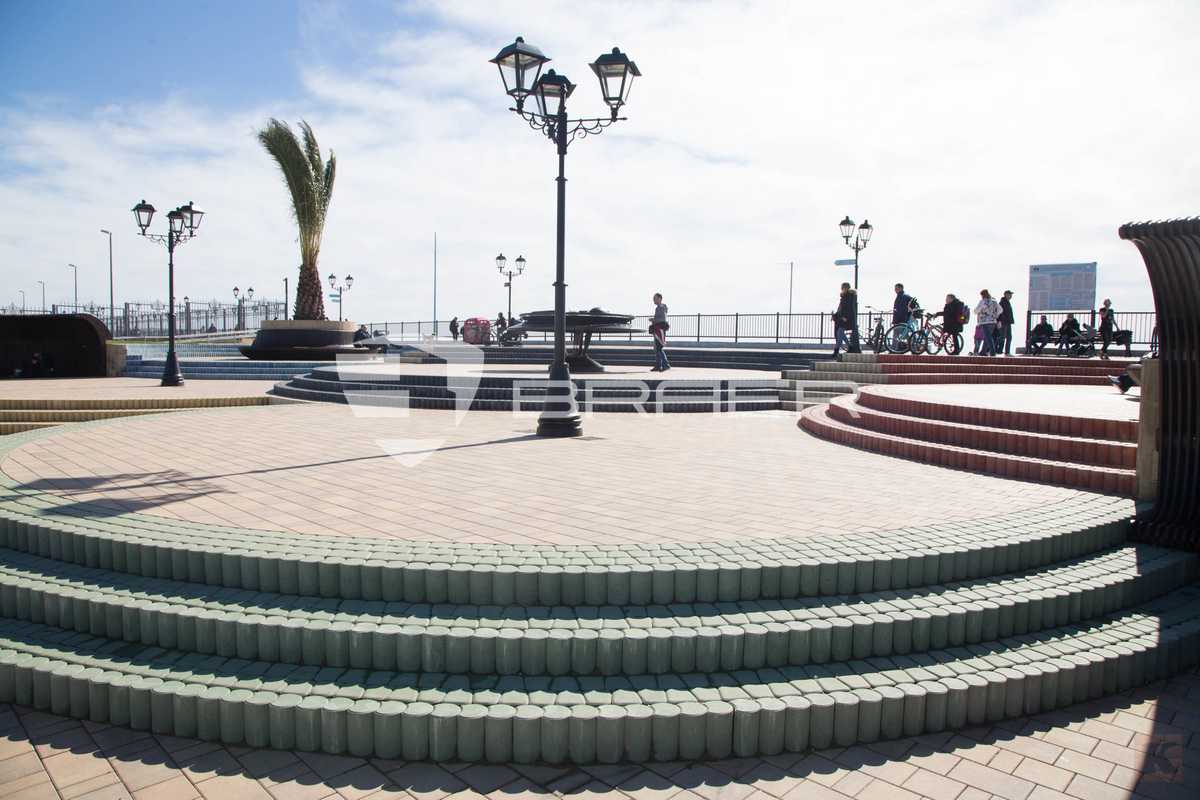 Изображение Изображение