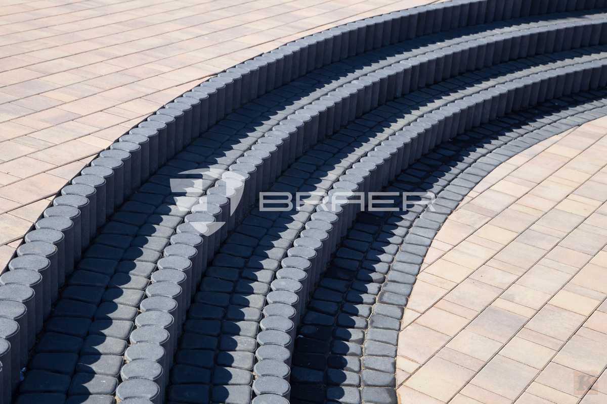 Изображение Изображение