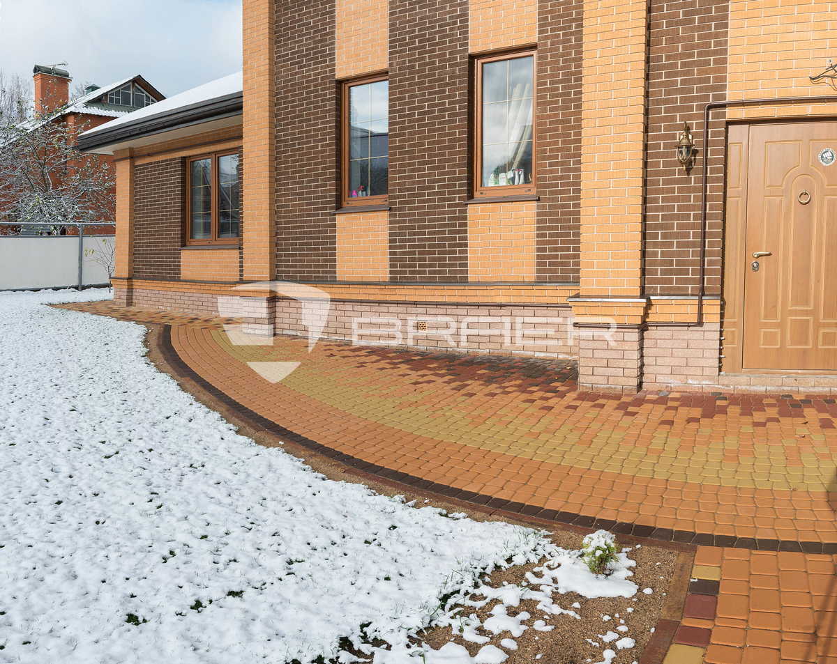 Изображение Изображение