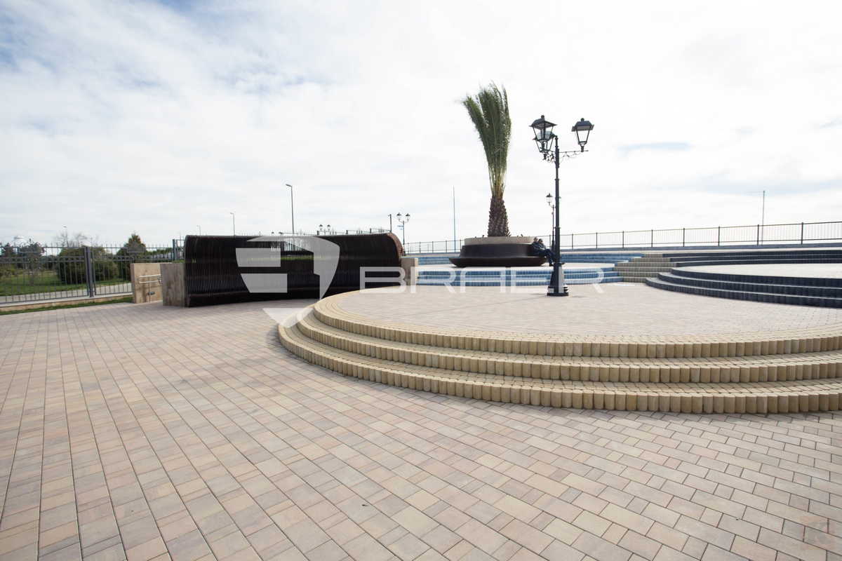 Изображение Изображение