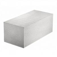 Газобетон ИСТКУЛЬТ D700 размер 625*250*300 мм