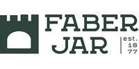 Faber Jar