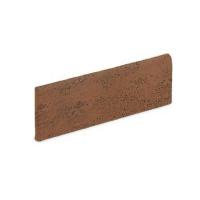 Плинтус напольный Goldbraun Goldline Agrob Buchtal - 853-9066