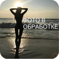 Кирпич ручной формовки ДОНСКИЕ ЗОРИ Якшино Узорный | 215*102*65 мм морозостойкокость F100