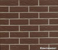 Клинкерная плитка под кирпич Geo Senso R540 Feldhaus Klinker, 240*71*14 мм