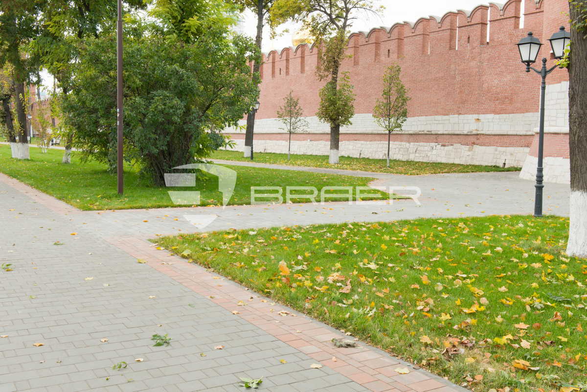 Изображение Изображение