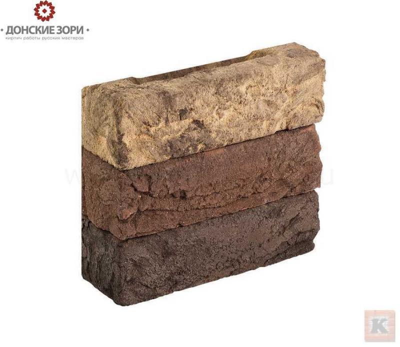 Изображение Изображение