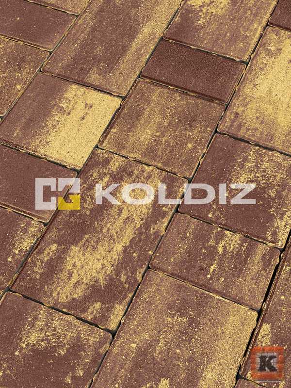 Изображение Изображение