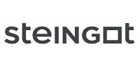 Склад продукции STEINGOT, М.О., Лобня, ул. Гагарина, 10 Склад продукции STEINGOT, М.О., Лобня, ул. Гагарина, 10