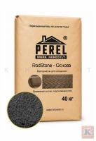 Основа Perel RodStone, дренажный р-р, водопроницаемый арт. 0911