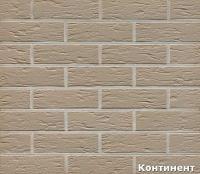 Клинкерная плитка под кирпич Argo Senso R840 Feldhaus Klinker, 240*71*14 мм