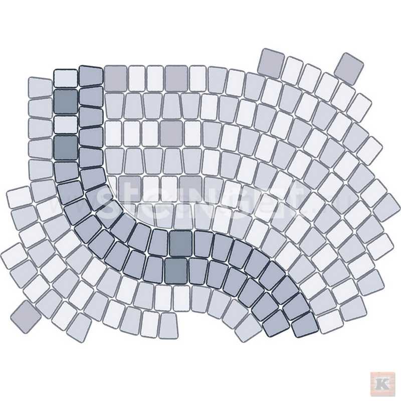 Изображение Изображение