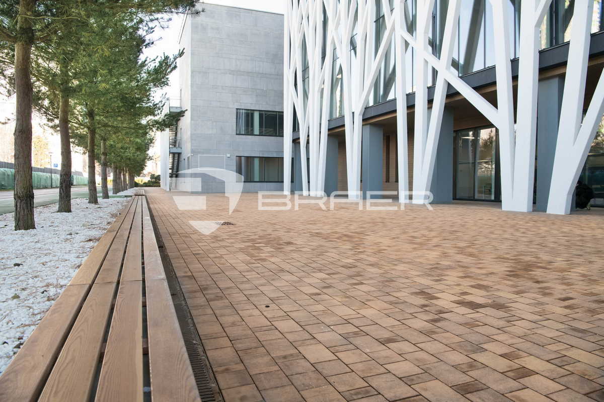 Изображение Изображение