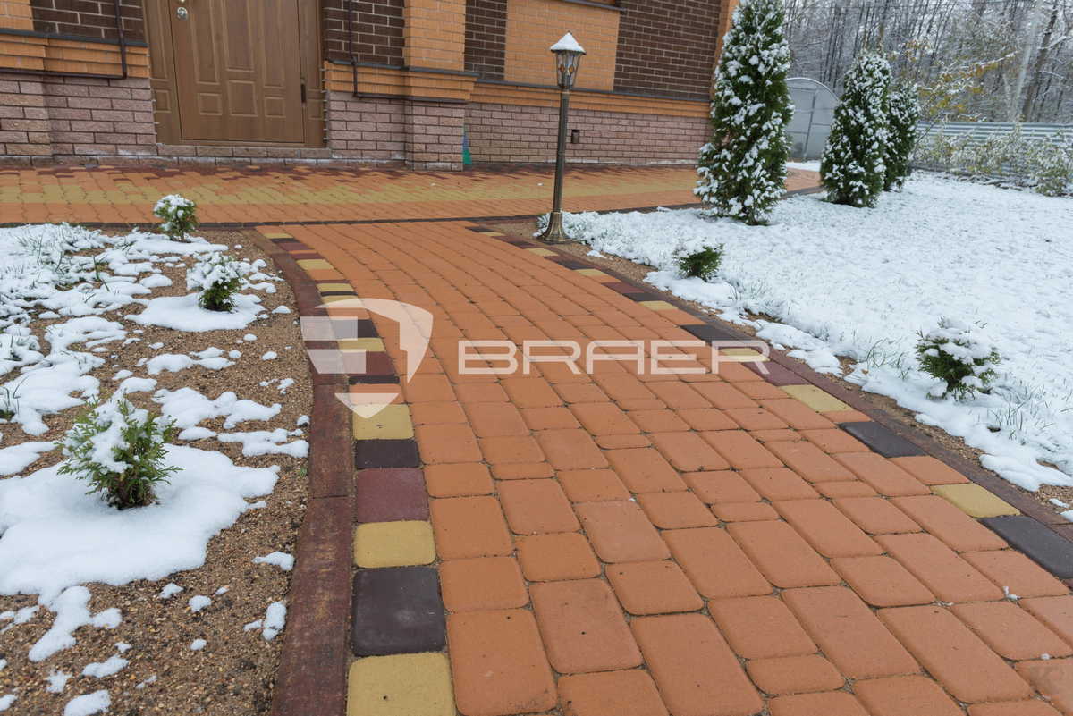 Изображение Изображение