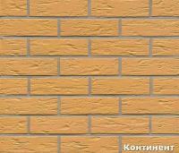 Клинкерная плитка под кирпич Amari Senso R240 Feldhaus Klinker, 240*71*14 мм