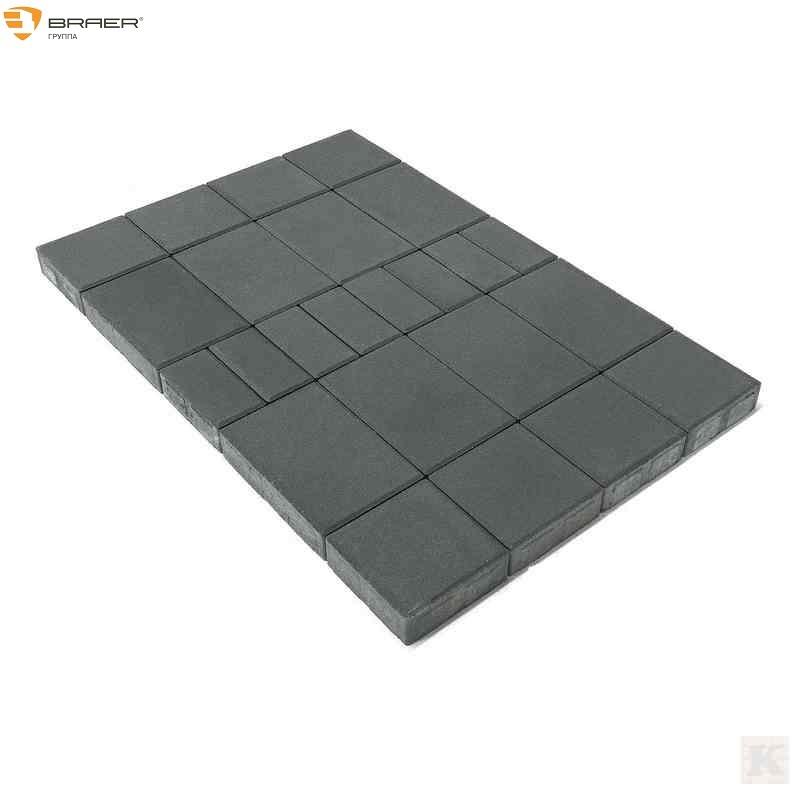 Изображение Изображение