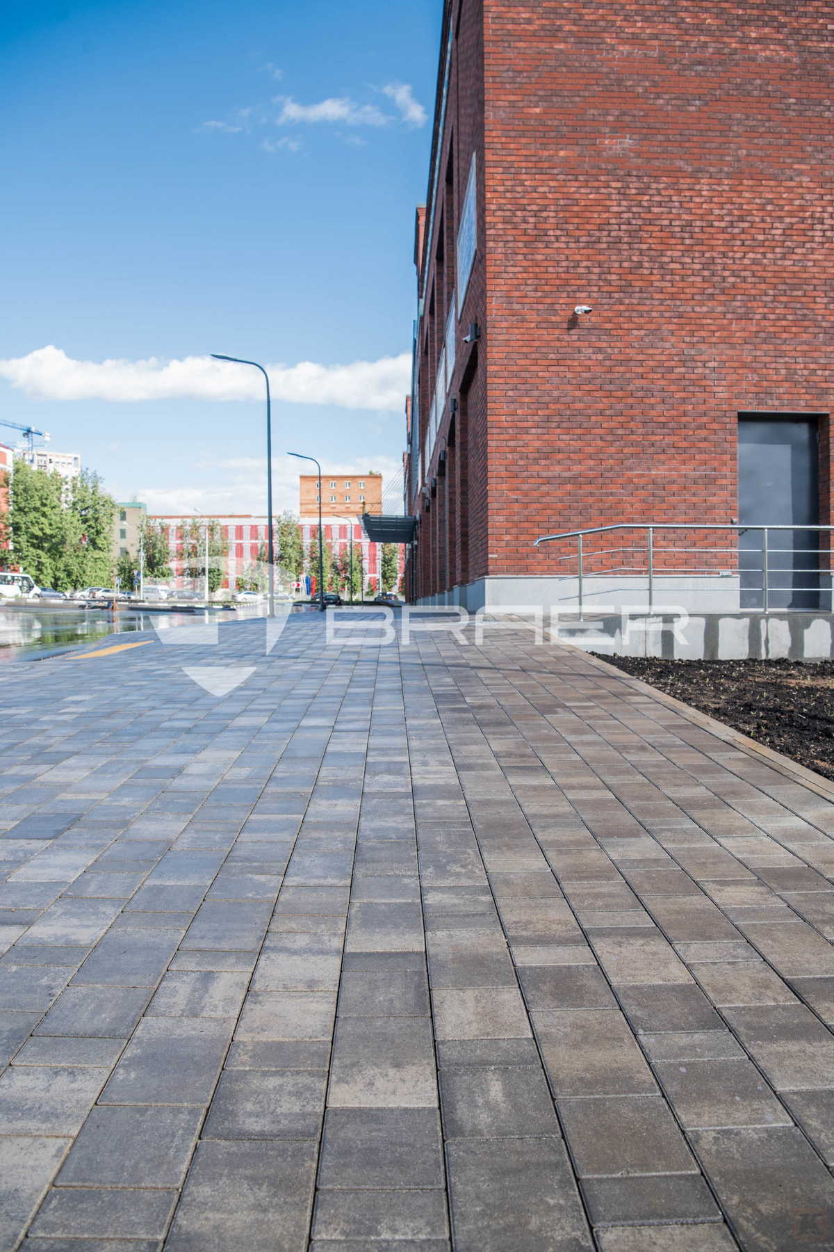 Изображение Изображение