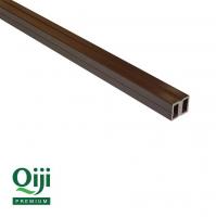 Лага направляющая Qiji Premium, размер 3000х50х40 мм